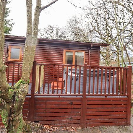 25 Thirlmere Уиндермир Экстерьер фото